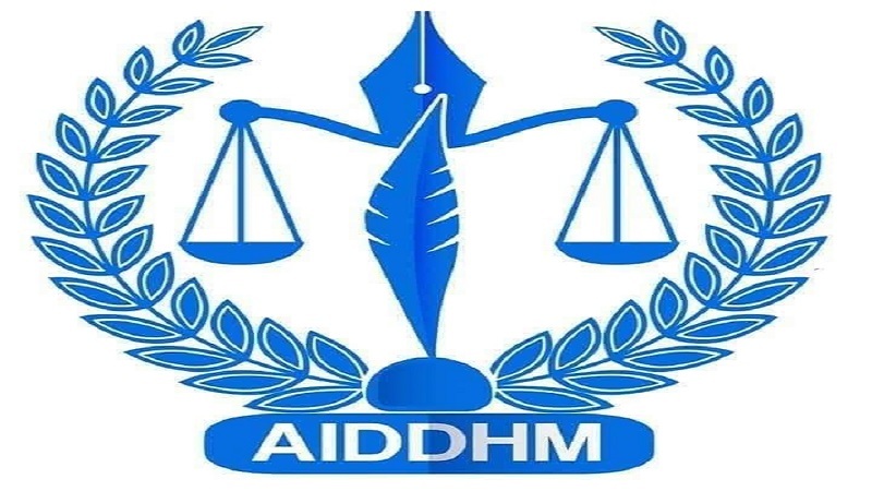 الجمعية الدولية للدفاع عن حقوق الانسان والاعلام تشيد بنجاح اليوم الوطني للتلقيح&lrm;&lrm;