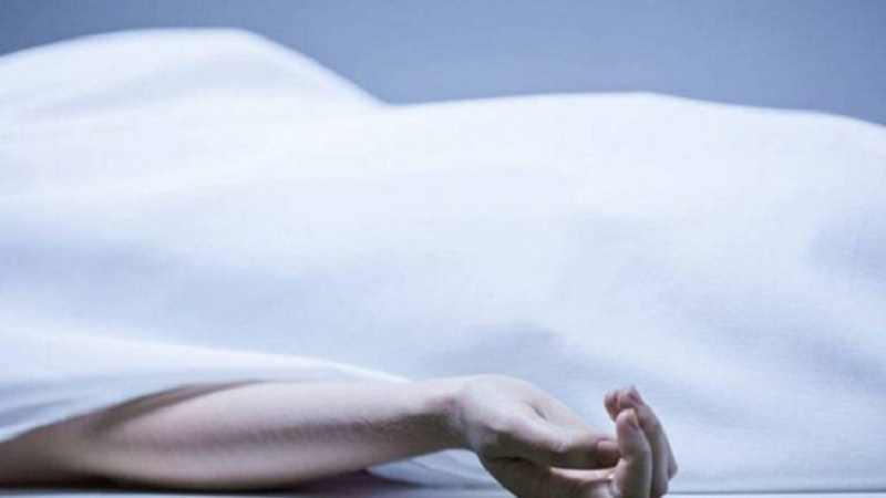 بنزرت: امرأة تلقي بنفسها من الطابق الثاني بالمستشفى الجامعي الحبيب بوقطفة 
