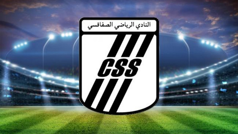 إنتقالات: النادي الصفاقسي يقترب من التعاقد مع مهاجم رواندي 
