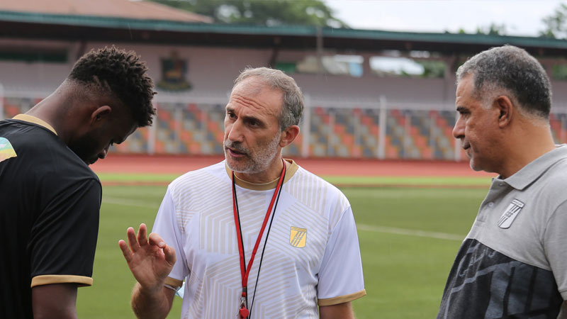 أخبار النادي الصفاقسي: الاحباء يتذمرون من ارتفاع أسعار الاشتراكات 