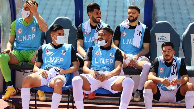 تعويضهم سيكون صعبا...21 لاعبا غادروا الـ &laquo;سي آس آس&raquo; 