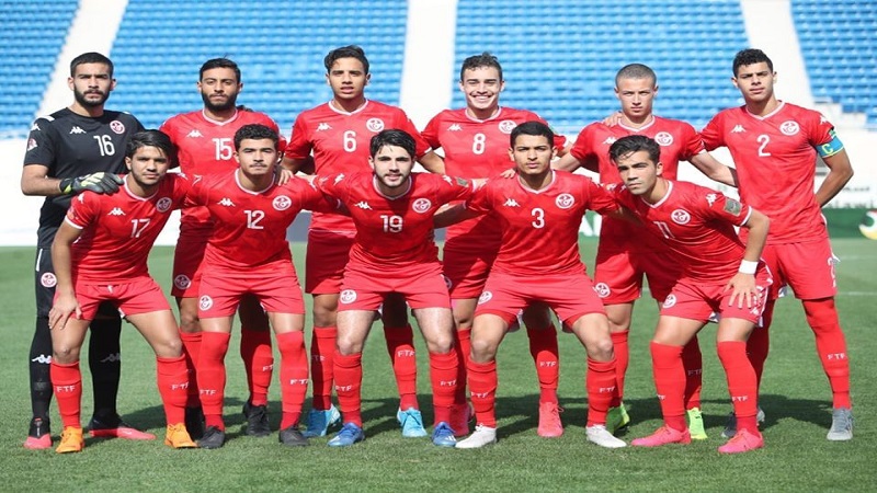 Nov 07, 2021 · ويواجه المرابطون الشباب منتخب مصر في الثالث عشر نوفمبر، ثم الجزائر في الخامس عشر من ذات الشهر، وليبيا في السابع عشر منه. Ù†ØµÙ Ù†Ù‡Ø§Ø¦ÙŠ ÙƒØ£Ø³ Ø§Ù„Ø¹Ø±Ø¨ Ù„Ù„Ø§ÙˆØ§Ø³Ø· ØªÙˆÙ†Ø³ Ø§Ù„Ù…ØºØ±Ø¨ ØªØ´ÙƒÙŠÙ„Ø© Ø§Ù„Ù…Ù†ØªØ®Ø¨ Ø§Ù„ØªÙˆÙ†Ø³ÙŠ Ø¬Ø±ÙŠØ¯Ø© Ø§Ù„Ø´Ø±ÙˆÙ‚ Ø§Ù„ØªÙˆÙ†Ø³ÙŠØ©