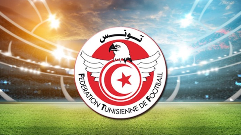 6 مليون دينار من الفيفا لفائدة الجامعة التونسية لكرة القدم