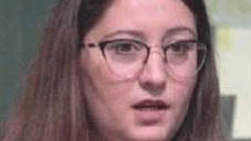 بن كريديس .. سعيد لن يفرض مشاريع مسقطة دون حوار