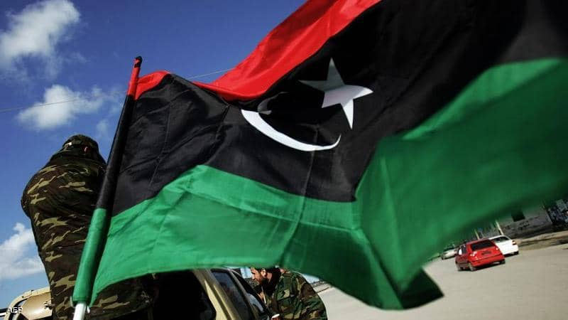 المشهد الليبي: صراع سياسي وسباق انتخابي...4 مرشحّين بارزين للانتخابات الرئاسية