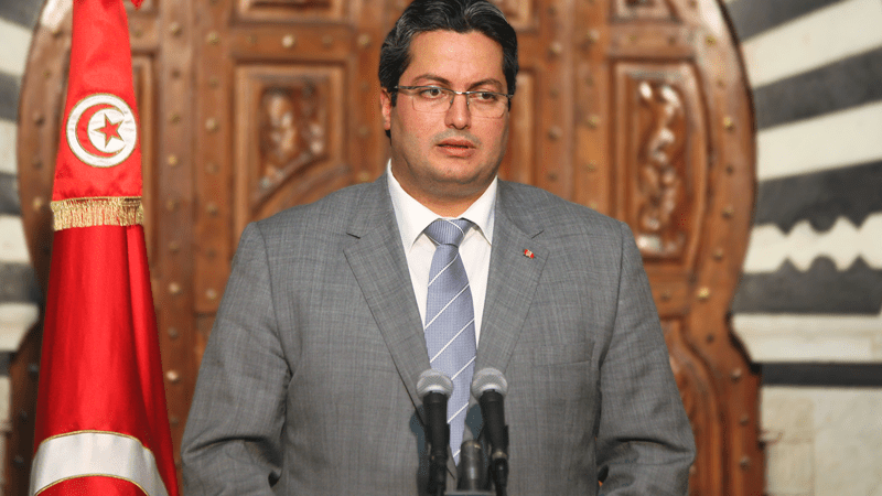 بشرى لأهالي صفاقس: قريبا... مشــــروع لتثمين النفايـــات