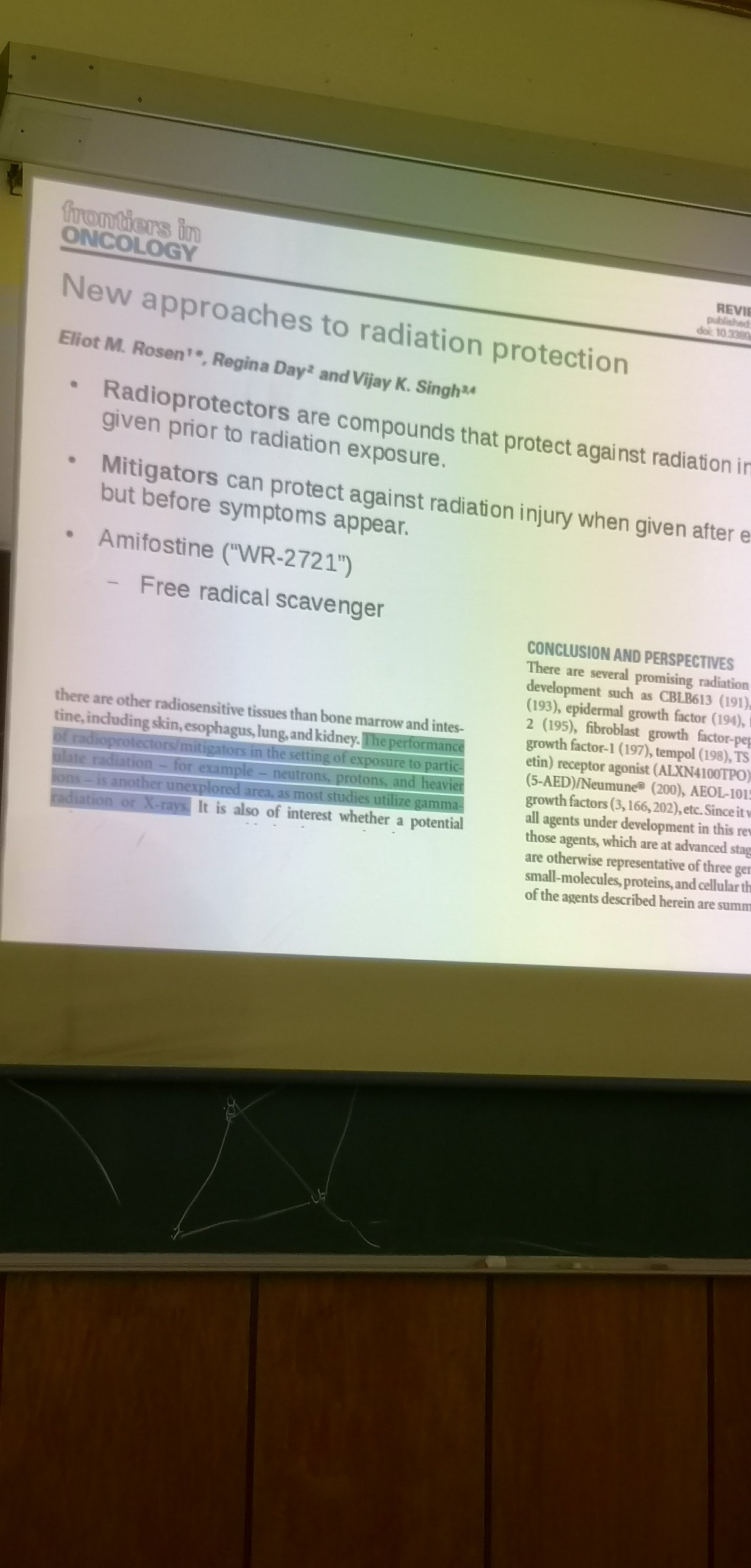 Aldebaran 21 Astro 2019 Program 04
