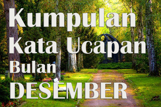 Orang yang gagal selalu menghindari cara yang . 34 Kata Kata Selamat Datang Bulan September Kata Bijak Mutiara Cinta