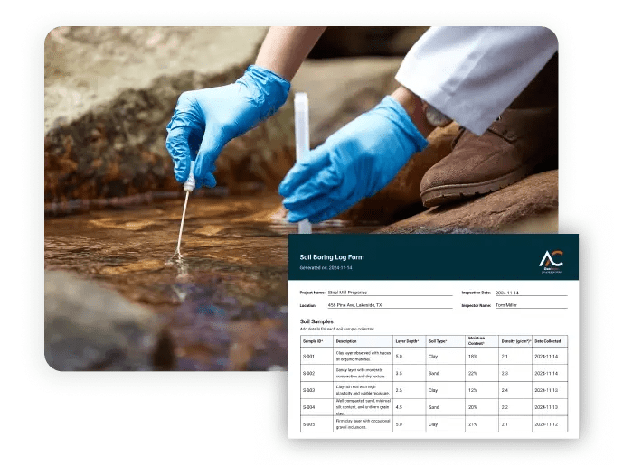Field Data Solutions - City Background Collection - High Resolution Quality
