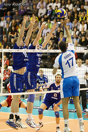 Scarica Gratis immagini Aldo Danti Fotografare Volley aggiornato da parte di