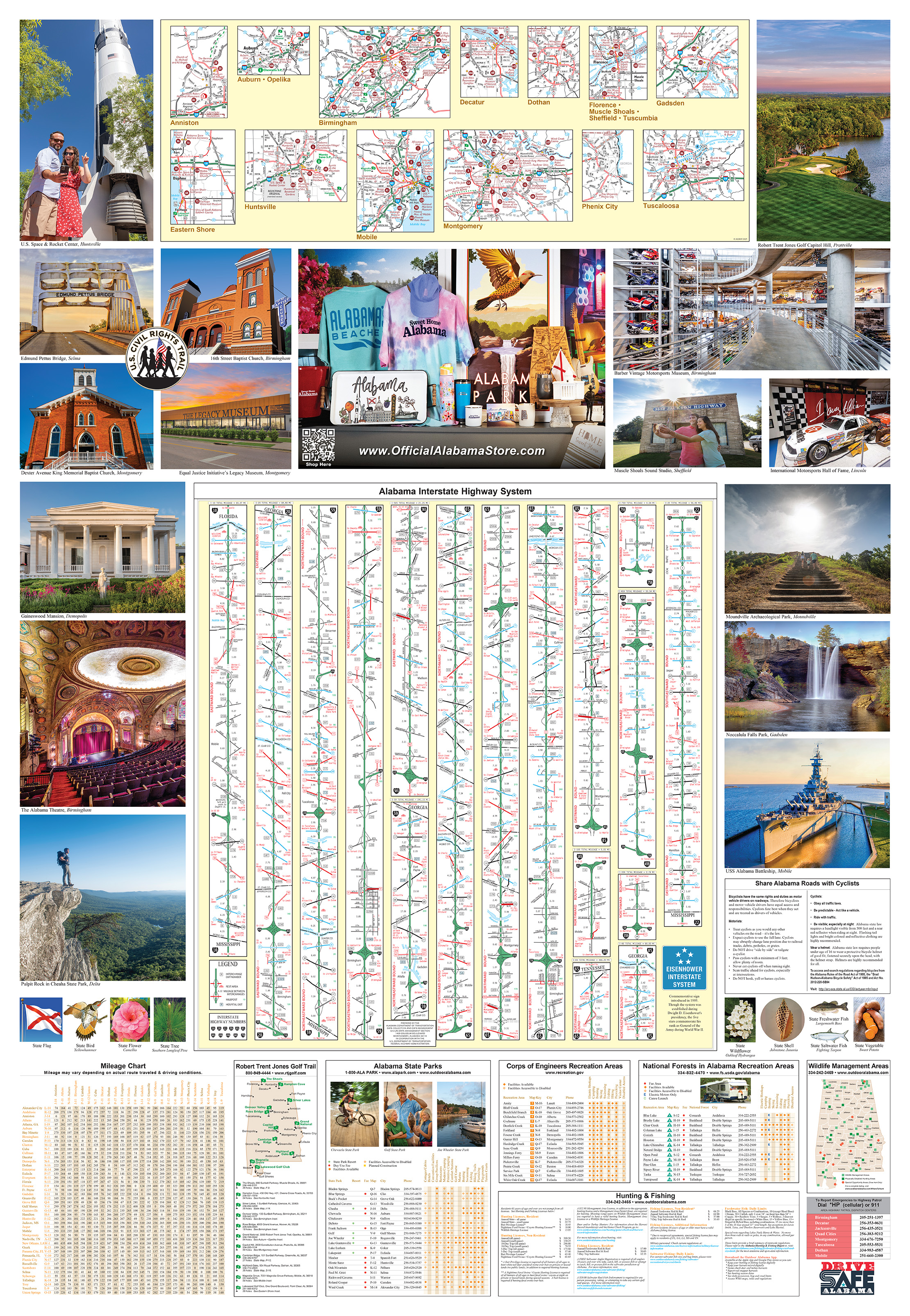 Maps AL Back 2526 FINAL 72dpi 