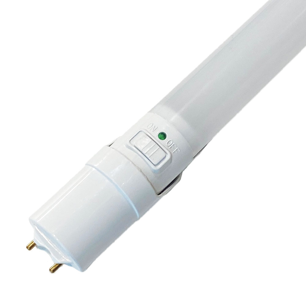 Jul 19, 2022 · the energy you use at home doesn't always cost the same. Gen3 Emergency T8 For Always On Applications Aleddra