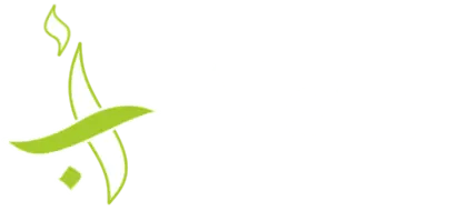 Alefb