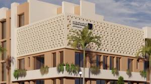 "الماجدية" تنفذ أكثر من 1000 وحدة سكنية في الرياض وجدة مقابل 454 مليون ريال