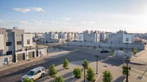 لائحة الدعم السكني المعدلة في السعودية.. لا يشمل الأسر المالكة لأصول بـ 5 ملايين