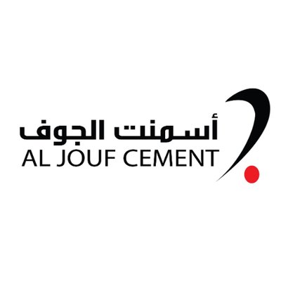عمومية "أسمنت الجوف" توافق على تخفيض رأس المال بنسبة 24% لإطفاء الخسائر المتراكمة