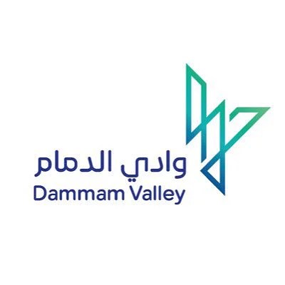 "وادي الدمام" يوقع اتفاقية للاستثمار في مجال التقنية الحيوية