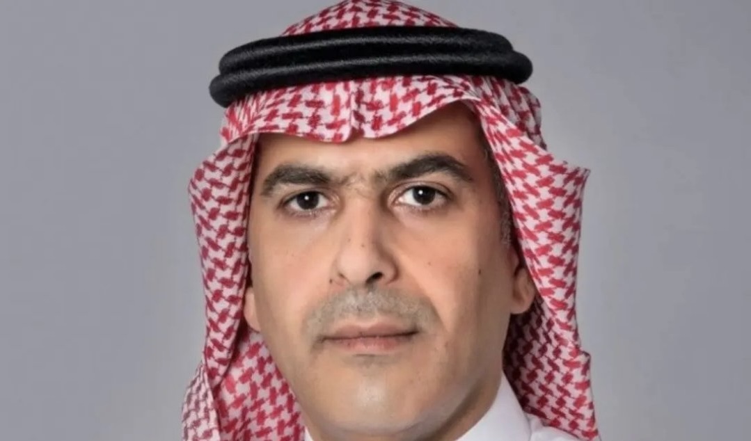 محمد عبد الرحمن