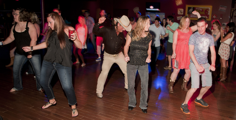 We are located at 92 route 125, kingston, nh 03848. Alex Farris