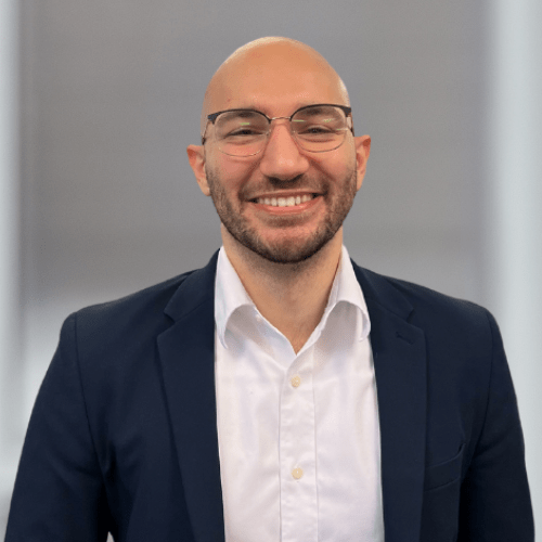 Team Alexa Capital - HD Minimal Pictures for Desktop