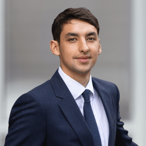 John Schultz Alexa Capital - Best Geometric Pictures in 8K