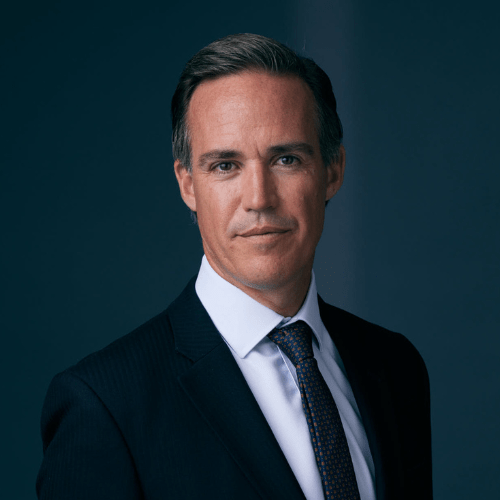 John Schultz Alexa Capital - Space Background Collection - 8K Quality