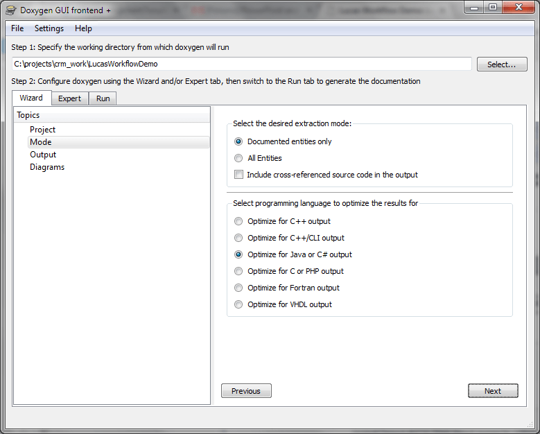 Documenting Doxygen With Javascript - Geometric Picture Collection - Full HD Quality