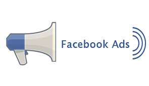 Facebook ads