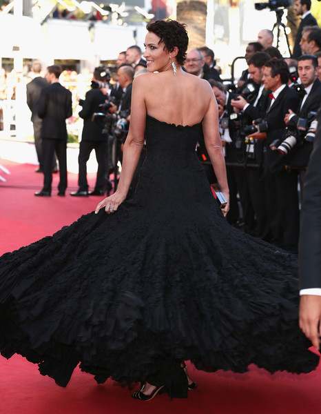 Linda Hardy Linda Hardy