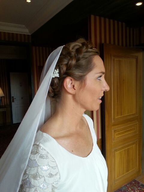 20141011_143319 20141011_143319