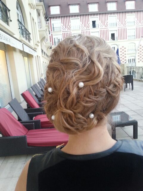 20141018_190233 20141018_190233