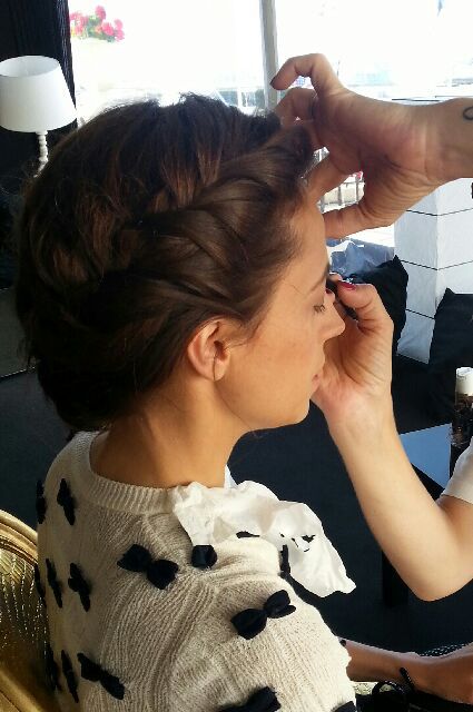 Anne-Berest-1 Anne-Berest-1