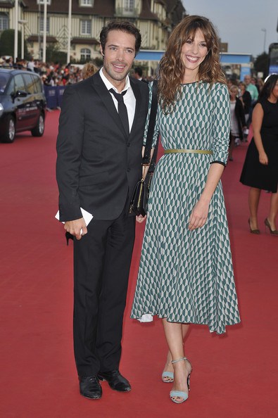 Doria-Tillier Doria-Tillier