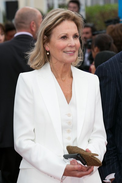 Marthe-Keller2 Marthe-Keller2