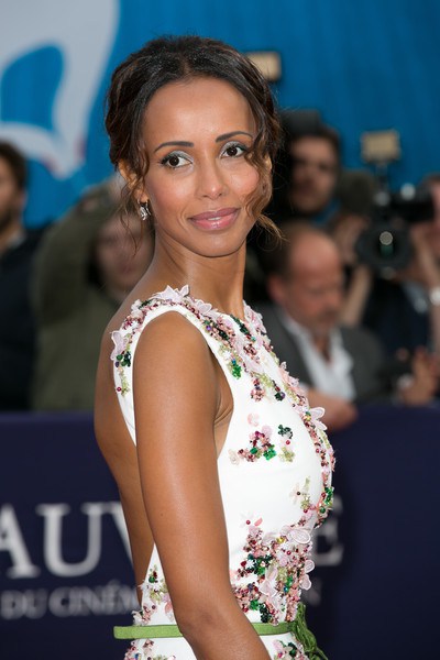 Sonia-Rolland Sonia-Rolland