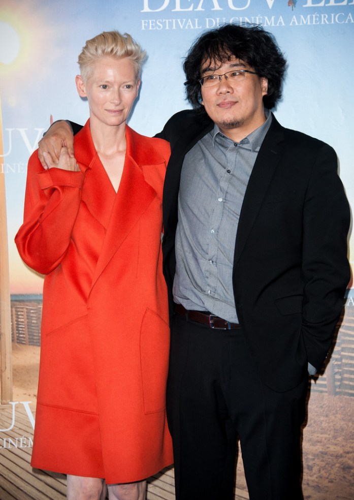 Tilda-Swinton2 Tilda-Swinton2