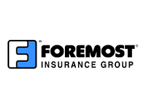 Alexander Insurance Provider: Foremost Insurance