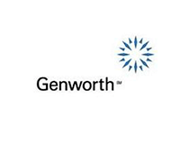Alexander Insurance Provider: Genworth Insurance