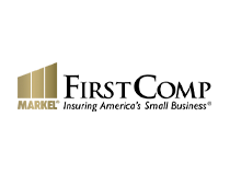 Alexander Insurance Provider: Markel First Comp Insurance