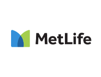 Alexander Insurance Provider: Metlife Insurance