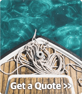 AI_BoatMarine_Insurance_Button