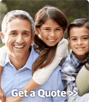 AI_Health_Insurance_Button