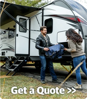 AI_Recreational_Insurance_Button