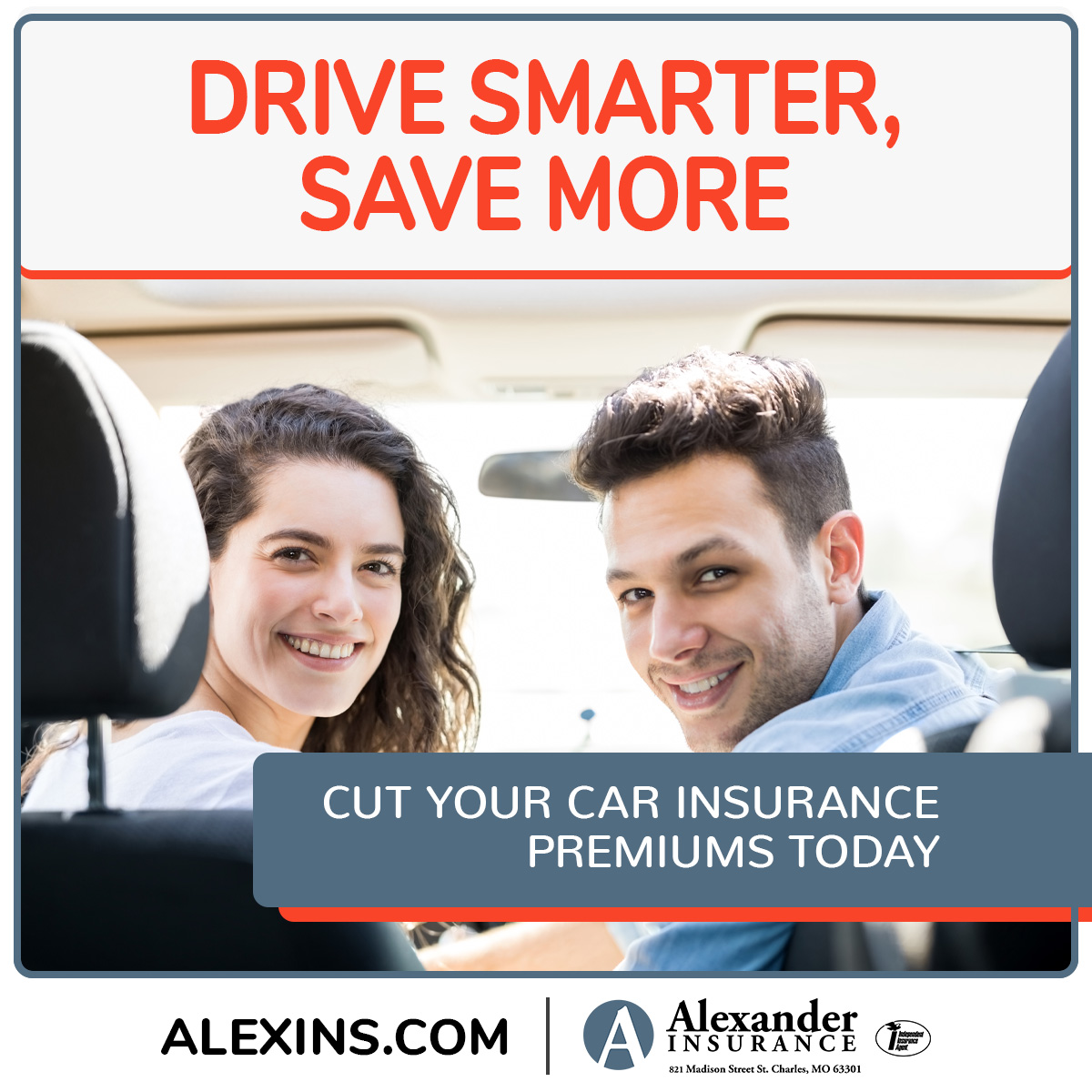 Premiums