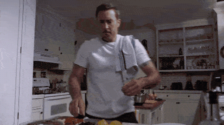 steve-in-kitchen