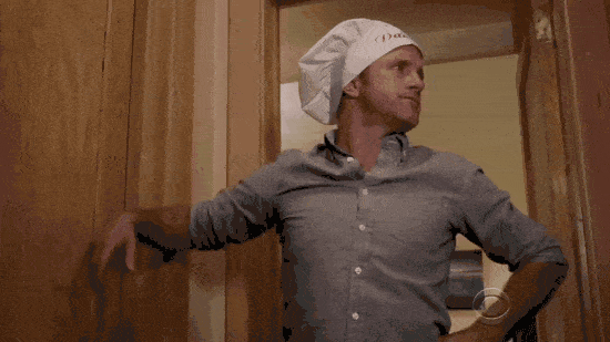 Hawaii Five 0 episode 7.25