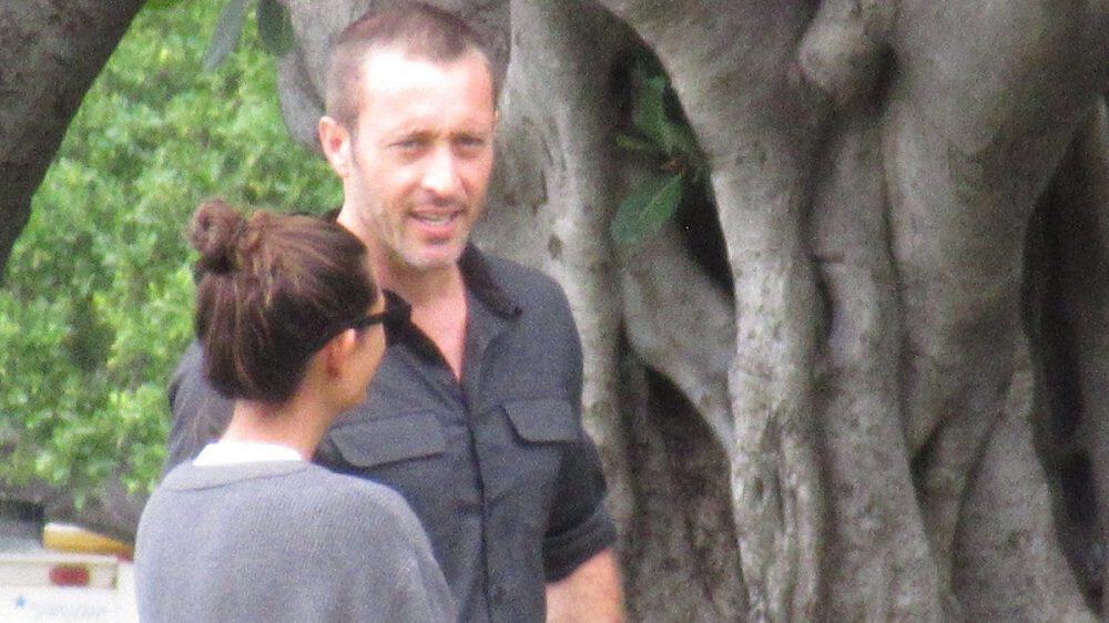 alex o'loughlin and malia jones