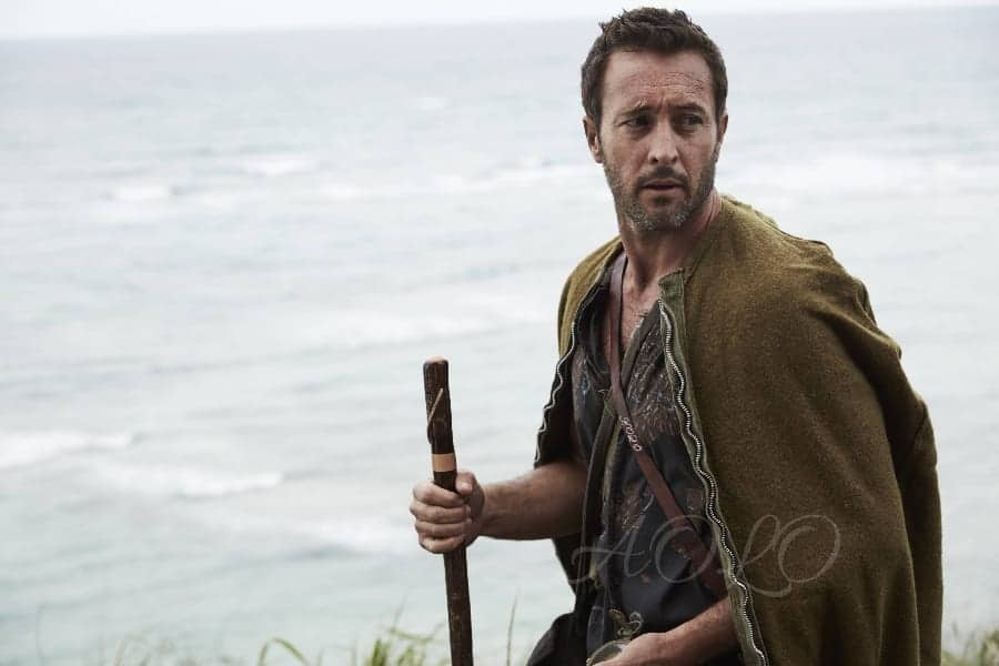 alex o'loughlin photoshoot