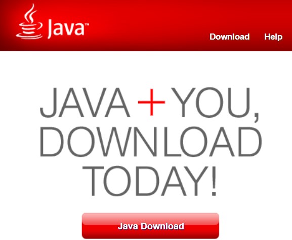 How To Open Jnlp File With Java Web Start Alfintech Computer - Download Beautiful City Design | Mobile
