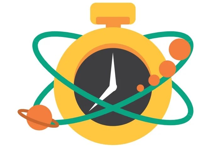 How To Make Time In Little Alchemy 2 Step Step Alfintech Puter CraftMine unblocked game invites you to go to dangerous pixel worlds and try to survive like Robinson in a wild environment.